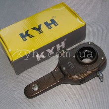 Трещетка тормозная Эталон Е-1 передняя KYH